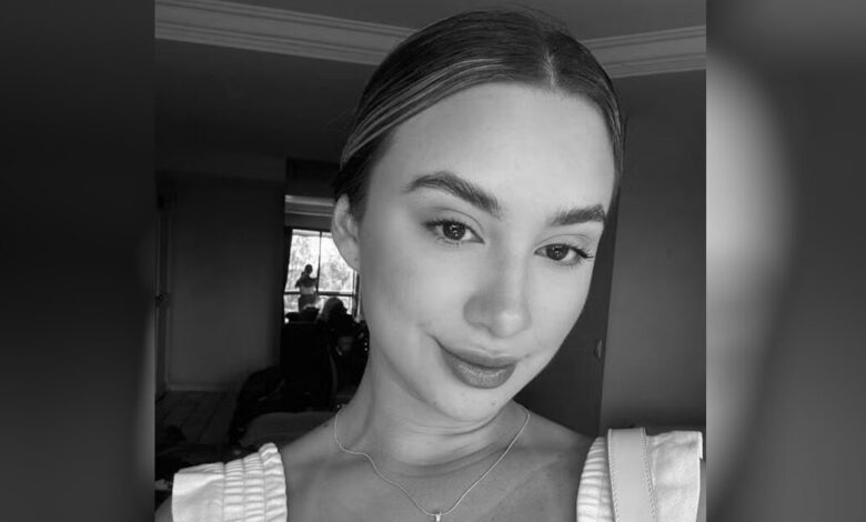 Τραγωδία-στη-Βραζιλία:-Νεκρή-28χρονη-blogger-από-αδέσποτη-σφαίρα-σε-ανταλλαγή-πυροβολισμών-μεταξύ-συμμοριών