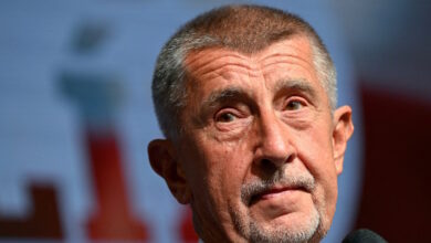 Τσεχία:-Τι-σηματοδοτεί-για-το-ευρώ-ο-σχηματισμός-κυβέρνησης-υπό-τον-Μπάμπις