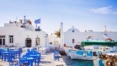 handelsblatt:-Γιατί-ο-τουρισμός-στην-Ελλάδα-έχει-φτάσει-στα-όριά-του