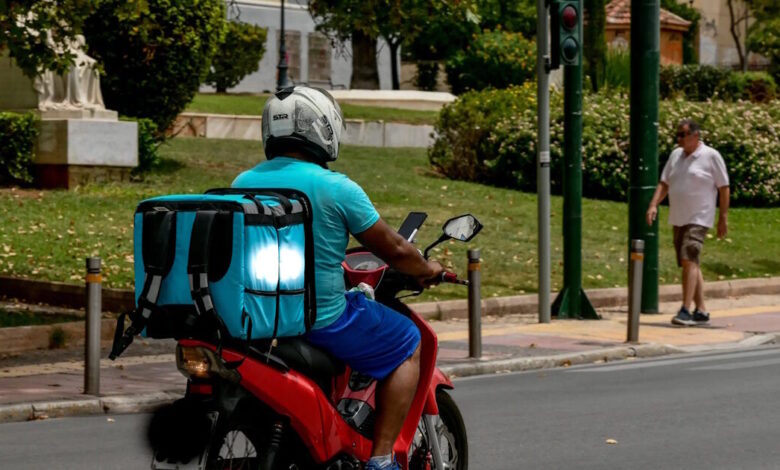 Ελαστικής-απασχόλησης-οι-50.000-νέες-θέσεις-που-θα-επιδοτήσει-το-Υπουργείο-Εργασίας