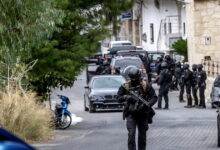 Βορίζια:-Θέμα-χρόνου-η-παράδοση-των-τριών-αδελφών-για-το-μακελειό-–-Έρευνες-της-ΕΛΑΣ-σε-Ρέθυμνο-και-Ψηλορείτη