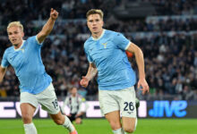 Λάτσιο-–-Κάλιαρι-2-0:-Επιστροφή-στις-νίκες-για-τους-Λατσιάλι-στη-serie-a