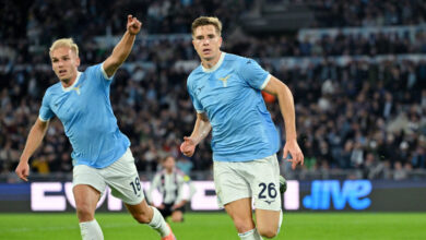 Λάτσιο-–-Κάλιαρι-2-0:-Επιστροφή-στις-νίκες-για-τους-Λατσιάλι-στη-serie-a