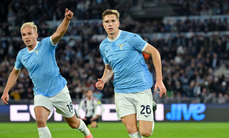 Λάτσιο-–-Κάλιαρι-2-0:-Επιστροφή-στις-νίκες-για-τους-Λατσιάλι-στη-serie-a