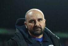 Νεκρός-ο-προπονητής Μλάντεν-Ζίζοβιτς-στη-Σερβία:-Κατέρρευσε-στο-γήπεδο-κατά-τη-διάρκεια-του-Ραντνίτσκι-1923-–-Μλάντοστ