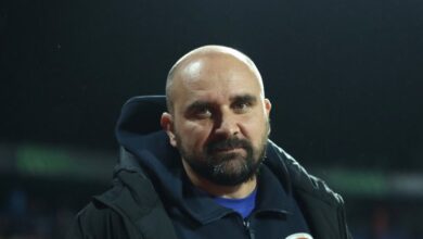 Νεκρός-ο-προπονητής Μλάντεν-Ζίζοβιτς-στη-Σερβία:-Κατέρρευσε-στο-γήπεδο-κατά-τη-διάρκεια-του-Ραντνίτσκι-1923-–-Μλάντοστ