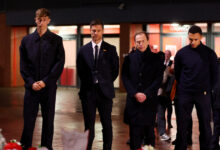 Η-Ρεάλ-Μαδρίτης-απέδωσε-φόρο-τιμής-στον-Ντιόγκο-Ζότα-ενόψει-του-αγώνα-με-τη-Λίβερπουλ-–-«Έσπασε-καρδιές»-το-μήνυμα-του-Αλεξάντερ-Άρνολντ