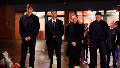 Η-Ρεάλ-Μαδρίτης-απέδωσε-φόρο-τιμής-στον-Ντιόγκο-Ζότα-ενόψει-του-αγώνα-με-τη-Λίβερπουλ-–-«Έσπασε-καρδιές»-το-μήνυμα-του-Αλεξάντερ-Άρνολντ