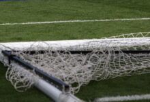 premier-league:-Ατζέντης-συνελήφθη-για-απειλή-με-όπλο-σε-ποδοσφαιριστή