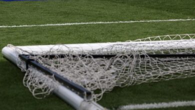 premier-league:-Ατζέντης-συνελήφθη-για-απειλή-με-όπλο-σε-ποδοσφαιριστή