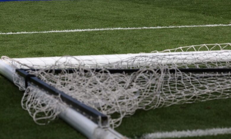 premier-league:-Ατζέντης-συνελήφθη-για-απειλή-με-όπλο-σε-ποδοσφαιριστή