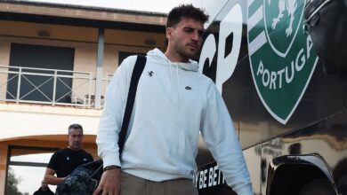 Φώτης-Ιωαννίδης-για-Βαγγέλη-Παυλίδη:-«Είναι-σπουδαίος-παίκτης-–-Είμαστε-διαφορετικοί»