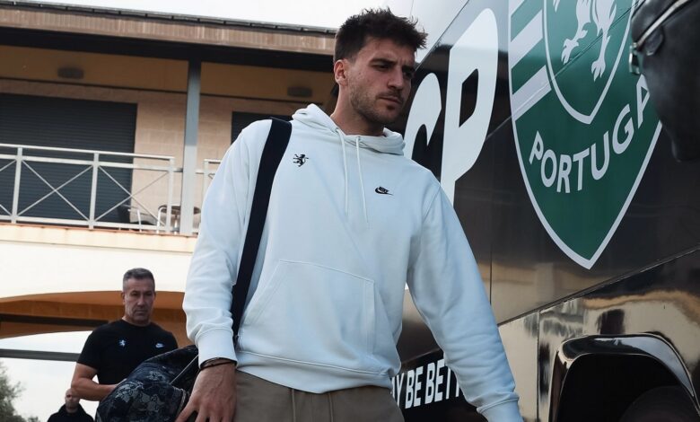 Φώτης-Ιωαννίδης-για-Βαγγέλη-Παυλίδη:-«Είναι-σπουδαίος-παίκτης-–-Είμαστε-διαφορετικοί»