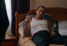 porto-leone-–-επόμενο-επεισόδιο:-Ο-Καπετανάκος-ανακοινώνει-στον-Αντρέα-ότι-θα-συναντηθεί-µε-τον-πρόεδρο-του-Ολυµπιακού