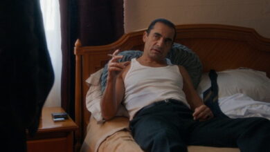 porto-leone-–-επόμενο-επεισόδιο:-Ο-Καπετανάκος-ανακοινώνει-στον-Αντρέα-ότι-θα-συναντηθεί-µε-τον-πρόεδρο-του-Ολυµπιακού