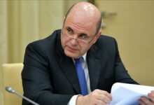 Μισούστιν:-Ενισχύεται-η-συνεργασία-Μόσχας-Πεκίνου-παρά-την-παγκόσμια-αστάθεια