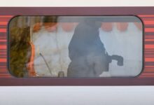 Βρετανία:-Ο-ύποπτος-για-την-επίθεση-σε-τρένο-κατηγορείται-για-11-απόπειρες-ανθρωποκτονίας