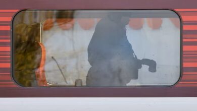 Βρετανία:-Ο-ύποπτος-για-την-επίθεση-σε-τρένο-κατηγορείται-για-11-απόπειρες-ανθρωποκτονίας