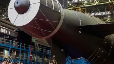 «khabarovsk»:-Το-νέο-πυρηνικό-τέρας-του-Πούτιν-με-το-υπερόπλο-poseidon