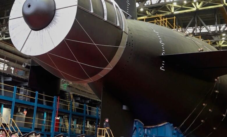 «khabarovsk»:-Το-νέο-πυρηνικό-τέρας-του-Πούτιν-με-το-υπερόπλο-poseidon