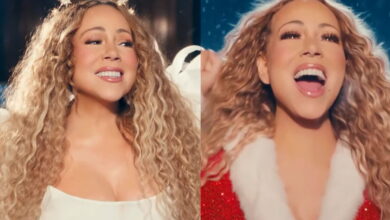 Η-mariah-carey-«ξεπάγωσε»-και-έδωσε-το-σύνθημα-για-τα-Χριστούγεννα:-Η-ανάρτηση-με-το-viral-«it’s-time»