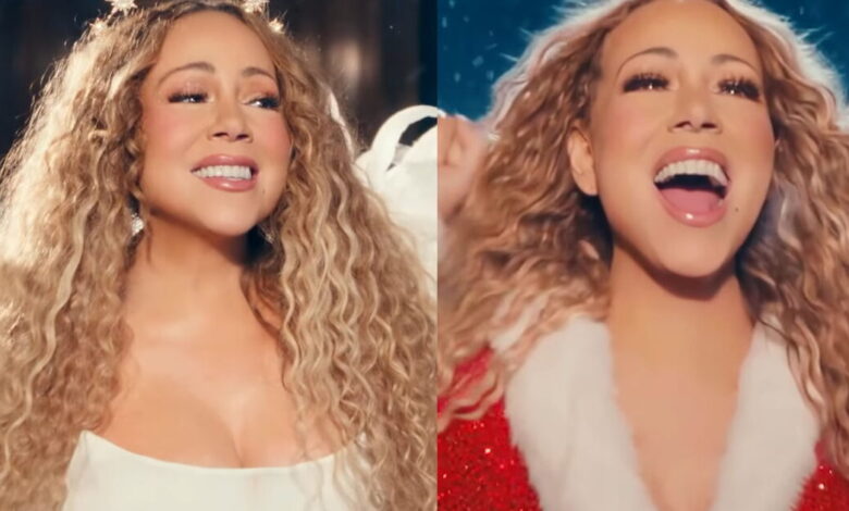 Η-mariah-carey-«ξεπάγωσε»-και-έδωσε-το-σύνθημα-για-τα-Χριστούγεννα:-Η-ανάρτηση-με-το-viral-«it’s-time»