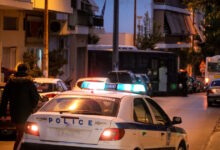 Χαλκίδα:-Νεκρός-23χρονος-από-επίθεση-με-μαχαίρι-–-Στο-νοσοκομείο-και-μαχαιρωμένος-και-δεύτερο-άτομο