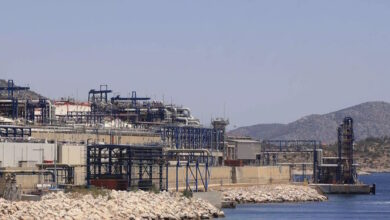 Στήριξη-από-το-Ταμείο-Καινοτομίας-εξασφάλισε-ο-ΔΕΣΦΑ-για-το-έργο-δέσμευσης-και-αποθήκευσης-co2