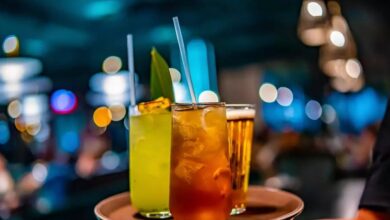 ΑΑΔΕ:-Έρχονται-έφοδοι-σε-νυχτερινά-κέντρα-για-νοθευμένα-οινοπνευματώδη-ποτά