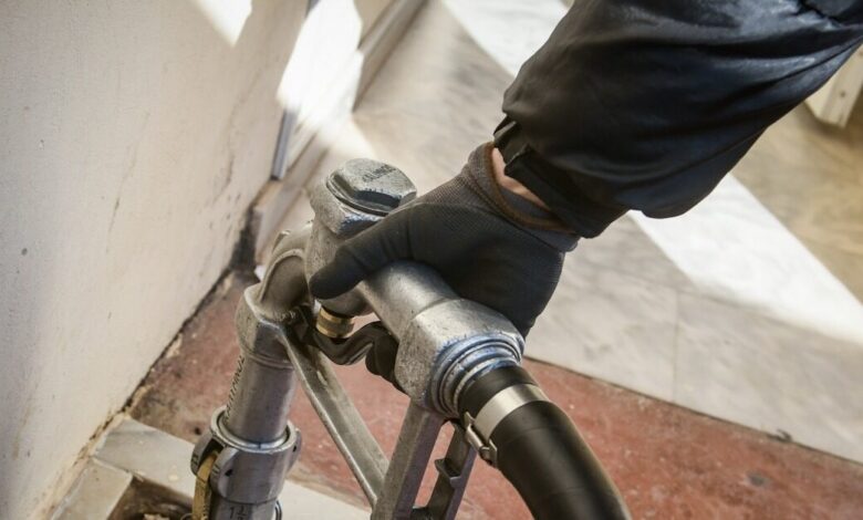 Επίδομα-θέρμανσης:-Μέχρι-πότε-μπορούν-να-υποβληθούν-οι-αιτήσεις-–-Πριν-τα-Χριστούγεννα-η-προκαταβολή