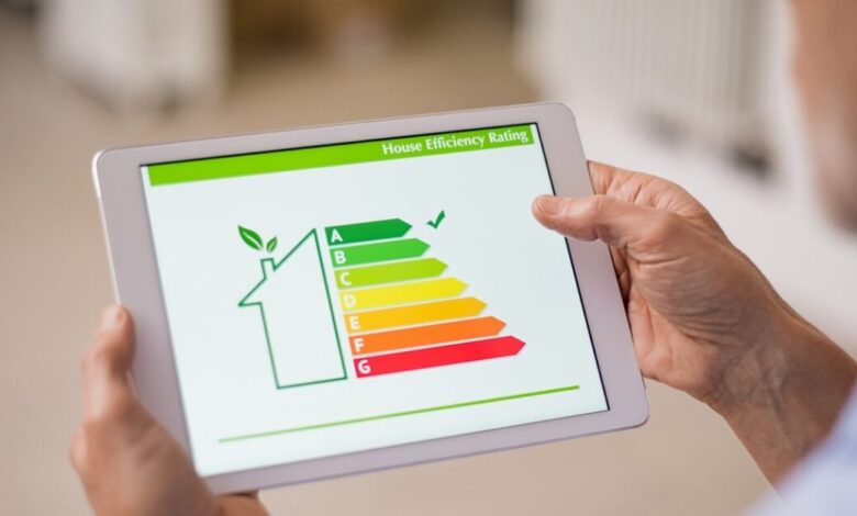 Ξεκινά-η-υλοποίηση-του-προγράμματος-«Αλλάζω-Σύστημα-Θέρμανσης-και-Θερμοσίφωνα»