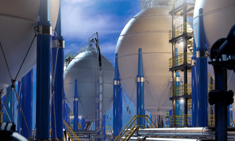 Συνέχεια-στη-δυναμική-των-ελληνοαμερικανικών-σχέσεων-επιδιώκει-η-κυβέρνηση-μέσω-της-Διατλαντικής-Συνόδου-για-την-ενέργεια