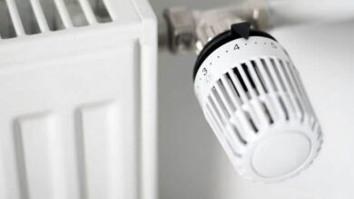 Επίδομα-θέρμανσης:-Θέμα-χρόνου-να-ανοίξει-η-πλατφόρμα-«myΘέρμανση»-για-τις-αιτήσεις-–-Οι-δικαιούχοι,-τα-ποσά-και-οι-εξαιρέσεις