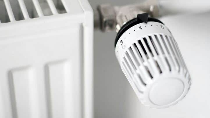 Επίδομα-θέρμανσης:-Θέμα-χρόνου-να-ανοίξει-η-πλατφόρμα-«myΘέρμανση»-για-τις-αιτήσεις-–-Οι-δικαιούχοι,-τα-ποσά-και-οι-εξαιρέσεις