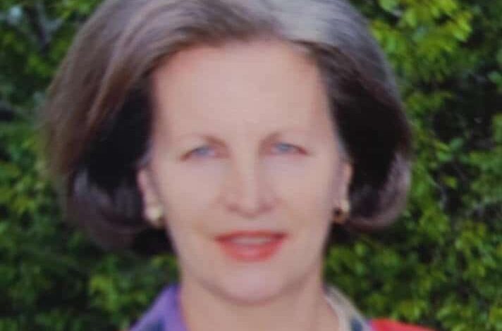 Εφυγε-από-τη-ζωή-η-Βασιλική-Γιοβανίτη