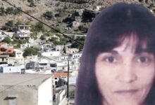 Βορίζια:-Κραυγή-αγωνίας-για-να-μην-ξεσπάσει-βεντέτα-–-Μετά-την-κηδεία-της-56χρονης-αναμένεται-να-παραδοθούν-τα-3-ανίψια-της