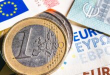 Τα-μυστήρια-ενός-εθνικού-project-^-Θεσσαλία-sos-^-γιατί-«παγώνει»-το-ενιαίο-πιστοποιητικό-ενημερότητας-^-στο-κυνήγι-του-«βρώμικου»-χρήματος-^-αλλαγή-φρουράς-στο-«Ελ.-Βενιζέλος»-^-σκοράρει-ψηλά-η-βιομηχανία-στον-εξηλεκτρισμό-^-μηνύματα-προς-Βρυξέλλες-ενόψε