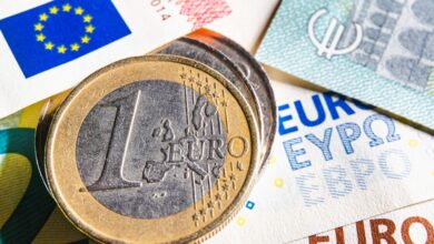 Τα-μυστήρια-ενός-εθνικού-project-^-Θεσσαλία-sos-^-γιατί-«παγώνει»-το-ενιαίο-πιστοποιητικό-ενημερότητας-^-στο-κυνήγι-του-«βρώμικου»-χρήματος-^-αλλαγή-φρουράς-στο-«Ελ.-Βενιζέλος»-^-σκοράρει-ψηλά-η-βιομηχανία-στον-εξηλεκτρισμό-^-μηνύματα-προς-Βρυξέλλες-ενόψε