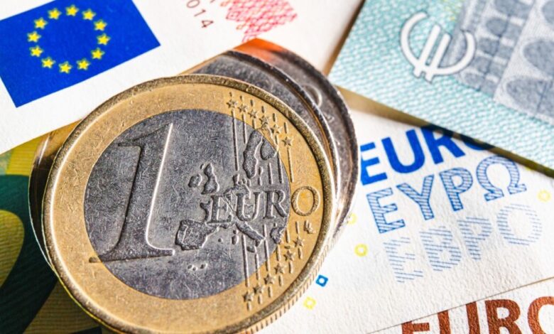 Τα-μυστήρια-ενός-εθνικού-project-^-Θεσσαλία-sos-^-γιατί-«παγώνει»-το-ενιαίο-πιστοποιητικό-ενημερότητας-^-στο-κυνήγι-του-«βρώμικου»-χρήματος-^-αλλαγή-φρουράς-στο-«Ελ.-Βενιζέλος»-^-σκοράρει-ψηλά-η-βιομηχανία-στον-εξηλεκτρισμό-^-μηνύματα-προς-Βρυξέλλες-ενόψε