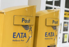 «Πολεμικό»-σκηνικό-από-βουλευτές-της-ΝΔ-για-τα-ΕΛΤΑ:-«Πάρτε-πίσω-το-λουκέτο»-–-Ζητούν-την-παραίτηση-Σκλήκα