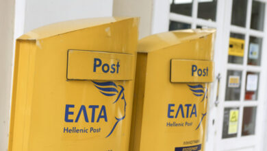 «Πολεμικό»-σκηνικό-από-βουλευτές-της-ΝΔ-για-τα-ΕΛΤΑ:-«Πάρτε-πίσω-το-λουκέτο»-–-Ζητούν-την-παραίτηση-Σκλήκα