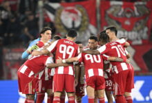 Ολυμπιακός-–-Αϊντχόφεν:-Για-την-πρώτη-τους-νίκη-στη-league-phase-του-champions-league-οι-Πειραιώτες