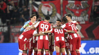 Ολυμπιακός-–-Αϊντχόφεν:-Για-την-πρώτη-τους-νίκη-στη-league-phase-του-champions-league-οι-Πειραιώτες