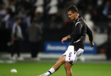 Ο-Ντέγιαν-Λόβρεν-επέστρεψε-στις-προπονήσεις-του-ΠΑΟΚ