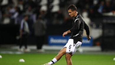 Ο-Ντέγιαν-Λόβρεν-επέστρεψε-στις-προπονήσεις-του-ΠΑΟΚ