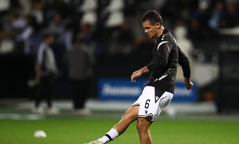 Ο-Ντέγιαν-Λόβρεν-επέστρεψε-στις-προπονήσεις-του-ΠΑΟΚ