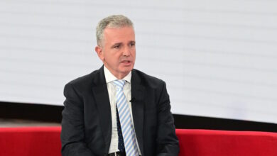 Έκτακτη-σύσκεψη-για-τα-ΕΛΤΑ-στο-Μαξίμου-–-Προς-παραίτηση-ο-ceo-Γρηγόρης-Σκλήκας-–-Εν-αναμονή-αποφάσεων-για-το-νέο-πλαίσιο-λειτουργίας-τους