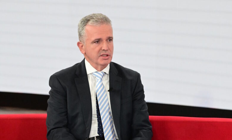 Έκτακτη-σύσκεψη-για-τα-ΕΛΤΑ-στο-Μαξίμου-–-Προς-παραίτηση-ο-ceo-Γρηγόρης-Σκλήκας-–-Εν-αναμονή-αποφάσεων-για-το-νέο-πλαίσιο-λειτουργίας-τους