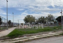 Χαλκίδα:-Πώς-έγινε-το-αιματηρό-επεισόδιο-με-τον-νεκρό-και-τους-2-τραυματίες-–-«Τους-ακολούθησαν-από-την-Αρτάκη»