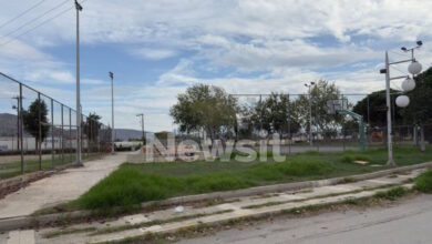 Χαλκίδα:-Πώς-έγινε-το-αιματηρό-επεισόδιο-με-τον-νεκρό-και-τους-2-τραυματίες-–-«Τους-ακολούθησαν-από-την-Αρτάκη»